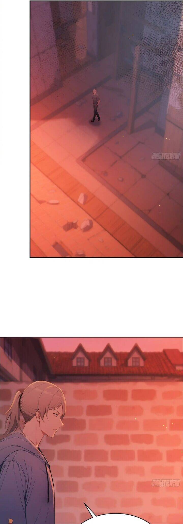 Người Chơi Hệ Tu La Chapter 10 - Trang 2