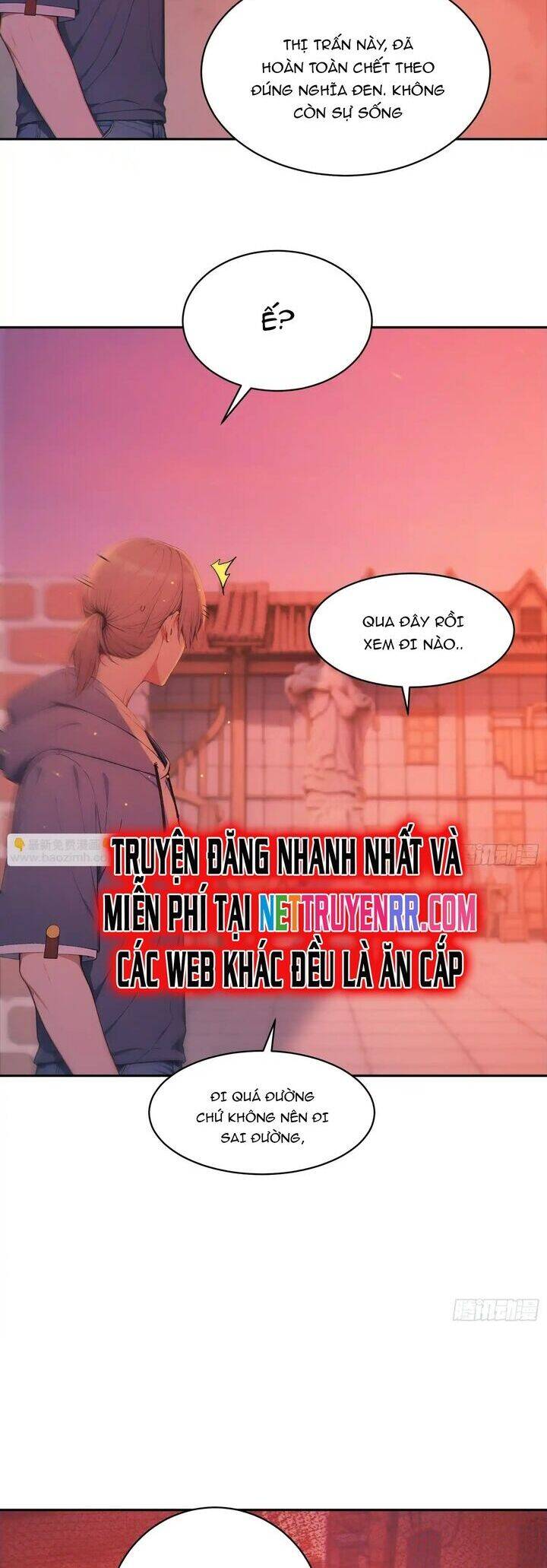 Người Chơi Hệ Tu La Chapter 10 - Trang 2