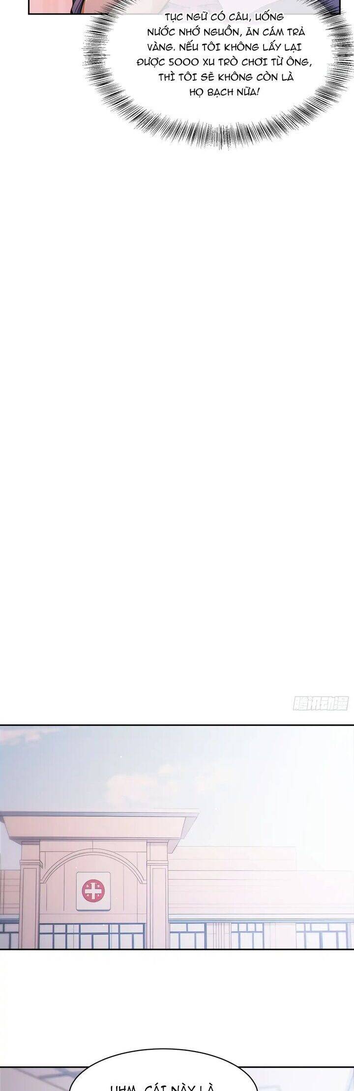 Người Chơi Hệ Tu La Chapter 10 - Trang 2