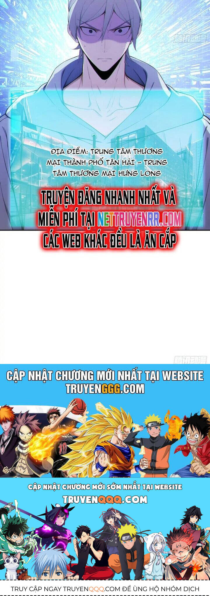 Người Chơi Hệ Tu La Chapter 10 - Trang 2