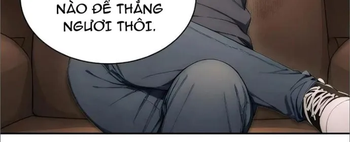 Người Chơi Hệ Tu La Chapter 17 - Trang 2