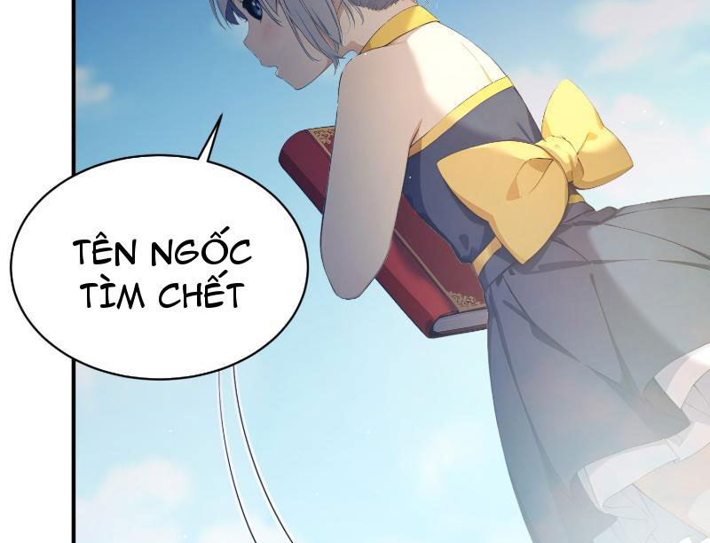 Người Chơi Hệ Tu La Chapter 2 - Trang 2