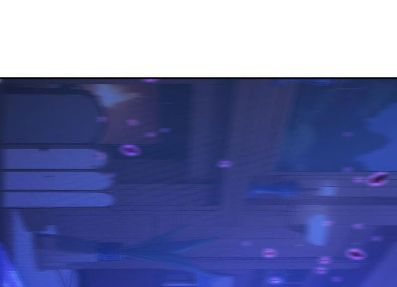 Người Chơi Hệ Tu La Chapter 4 - Trang 2