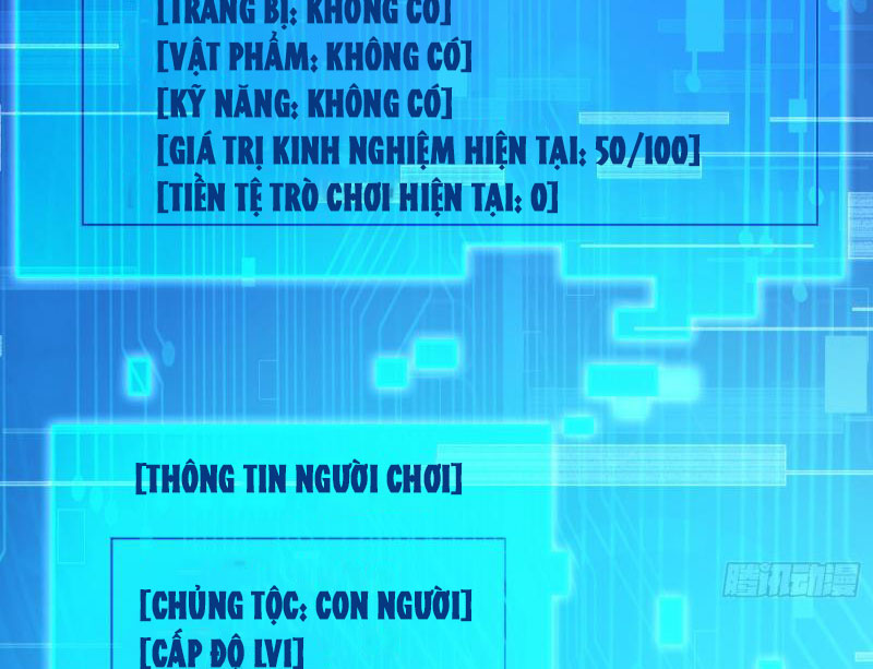 Người Chơi Hệ Tu La Chapter 4 - Trang 2