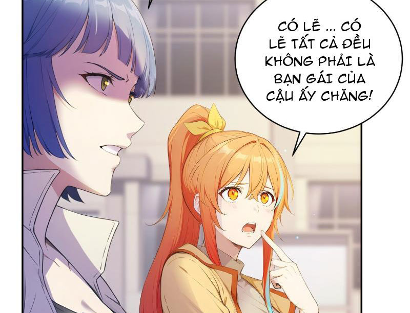 Người Chơi Hệ Tu La Chapter 4 - Trang 2