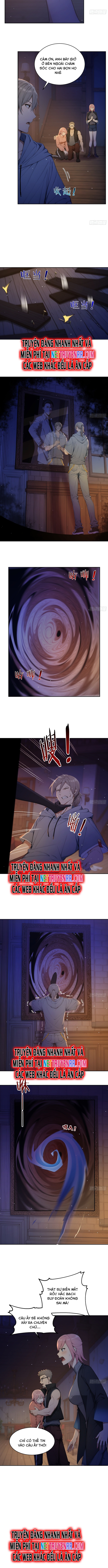 Người Chơi Hệ Tu La Chapter 7 - Trang 2