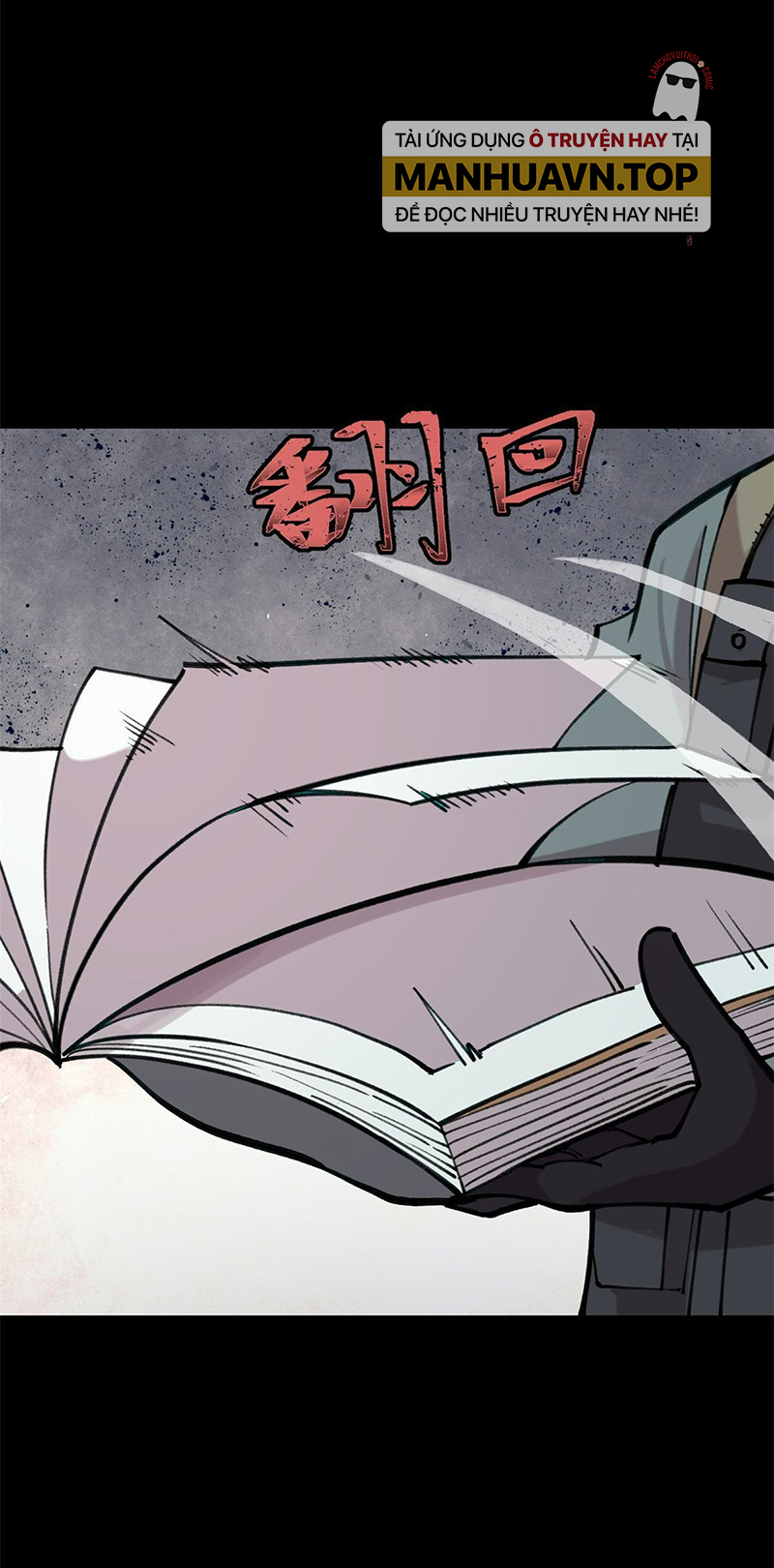 Người Chơi Hung Mãnh Chapter 32 - Trang 2