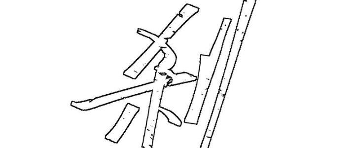 Người Chơi Hung Mãnh Chapter 5 - Trang 2