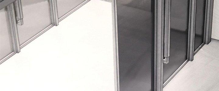 Người Chơi Hung Mãnh Chapter 5 - Trang 2