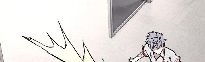 Người Chơi Hung Mãnh Chapter 5 - Trang 2