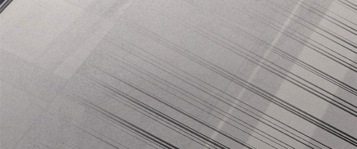 Người Chơi Hung Mãnh Chapter 5 - Trang 2