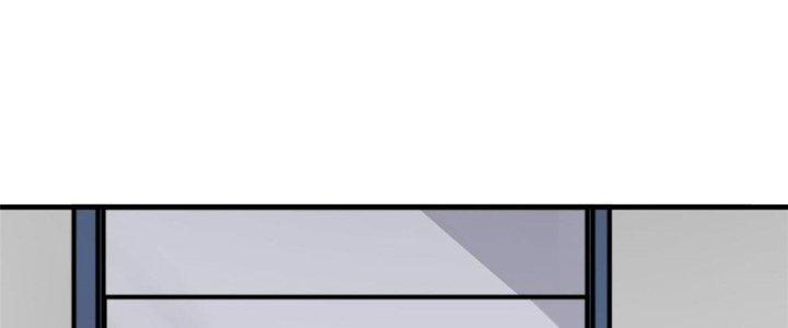 Người Chơi Hung Mãnh Chapter 5 - Trang 2