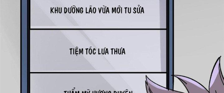 Người Chơi Hung Mãnh Chapter 5 - Trang 2