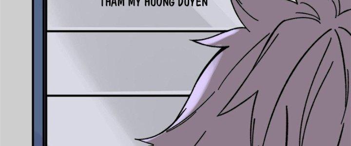 Người Chơi Hung Mãnh Chapter 5 - Trang 2