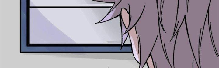 Người Chơi Hung Mãnh Chapter 5 - Trang 2