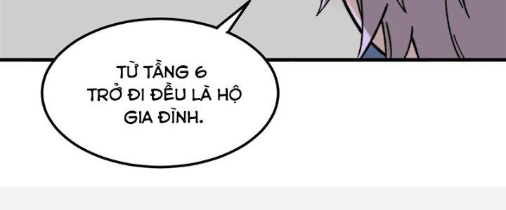 Người Chơi Hung Mãnh Chapter 5 - Trang 2