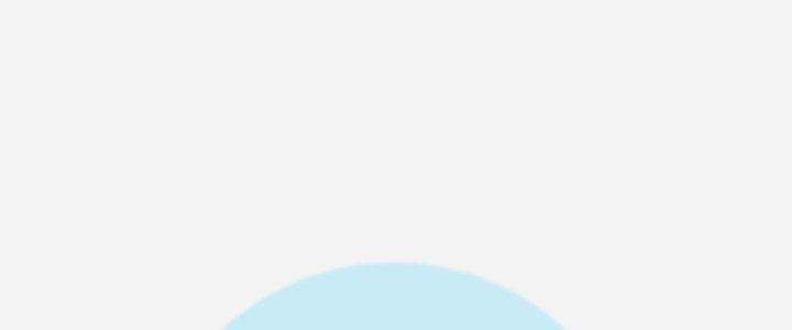 Người Chơi Hung Mãnh Chapter 5 - Trang 2