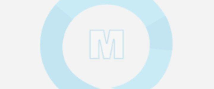 Người Chơi Hung Mãnh Chapter 5 - Trang 2