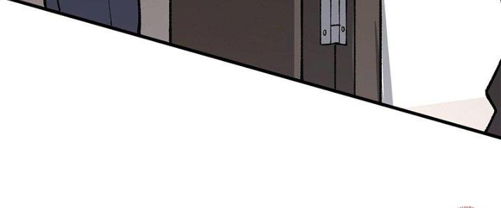 Người Chơi Hung Mãnh Chapter 5 - Trang 2