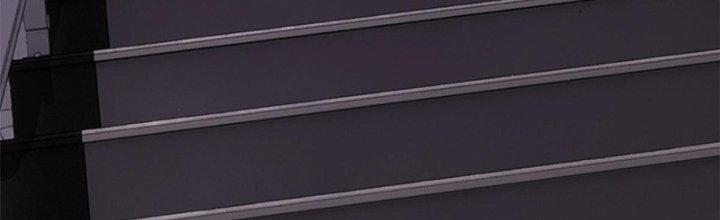 Người Chơi Hung Mãnh Chapter 5 - Trang 2