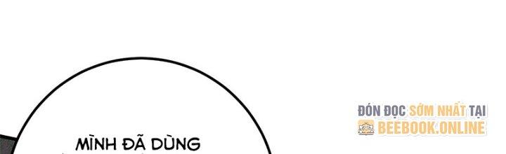 Người Chơi Hung Mãnh Chapter 5 - Trang 2