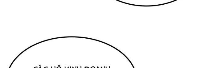 Người Chơi Hung Mãnh Chapter 5 - Trang 2