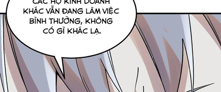 Người Chơi Hung Mãnh Chapter 5 - Trang 2