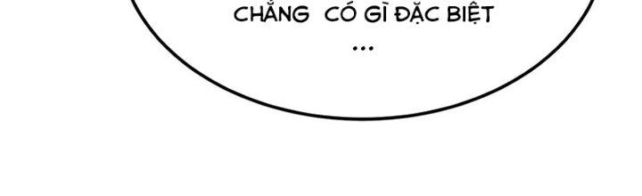 Người Chơi Hung Mãnh Chapter 5 - Trang 2