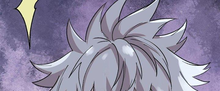 Người Chơi Hung Mãnh Chapter 5 - Trang 2