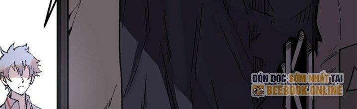 Người Chơi Hung Mãnh Chapter 5 - Trang 2