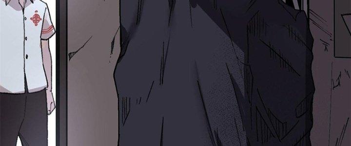 Người Chơi Hung Mãnh Chapter 5 - Trang 2