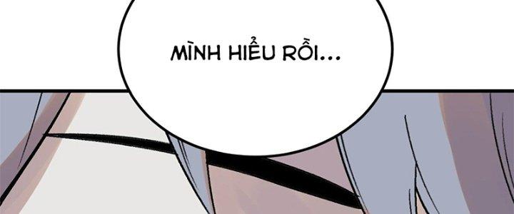 Người Chơi Hung Mãnh Chapter 5 - Trang 2