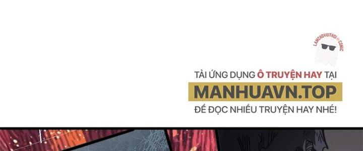 Người Chơi Hung Mãnh Chapter 5 - Trang 2