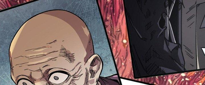 Người Chơi Hung Mãnh Chapter 5 - Trang 2