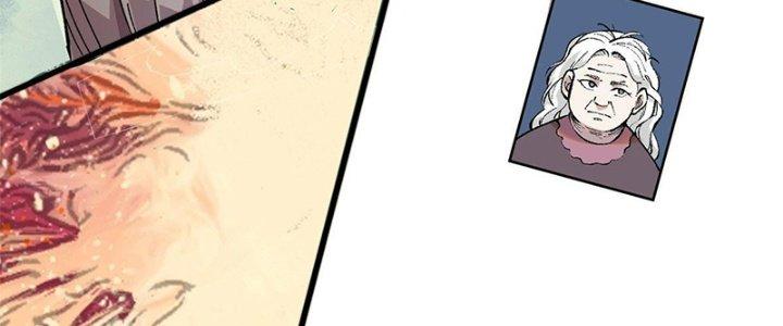 Người Chơi Hung Mãnh Chapter 5 - Trang 2