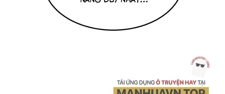 Người Chơi Hung Mãnh Chapter 5 - Trang 2