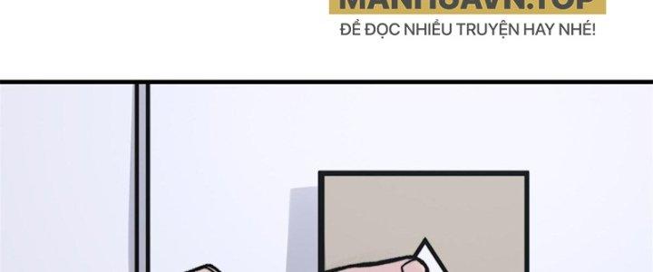 Người Chơi Hung Mãnh Chapter 5 - Trang 2