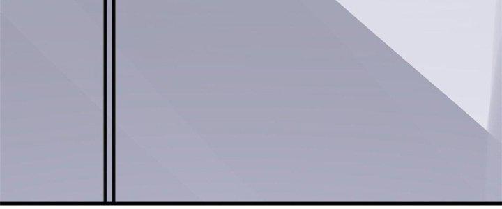 Người Chơi Hung Mãnh Chapter 5 - Trang 2