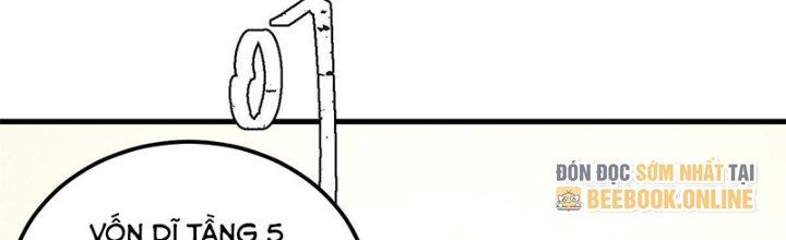 Người Chơi Hung Mãnh Chapter 5 - Trang 2