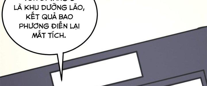 Người Chơi Hung Mãnh Chapter 5 - Trang 2