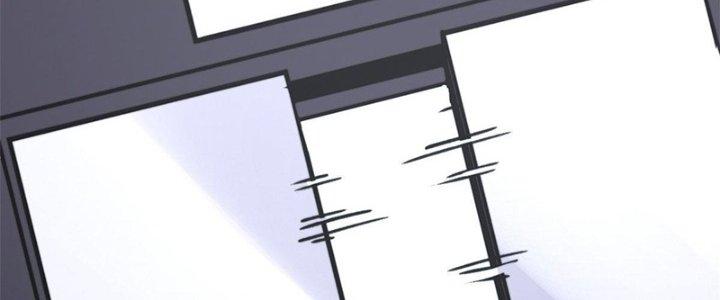 Người Chơi Hung Mãnh Chapter 5 - Trang 2