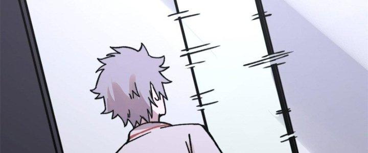 Người Chơi Hung Mãnh Chapter 5 - Trang 2