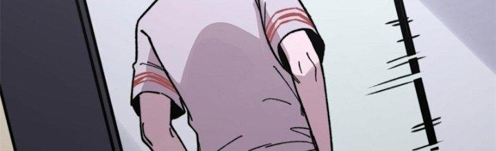 Người Chơi Hung Mãnh Chapter 5 - Trang 2