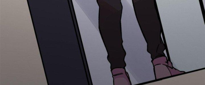 Người Chơi Hung Mãnh Chapter 5 - Trang 2