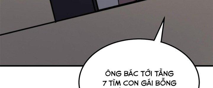 Người Chơi Hung Mãnh Chapter 5 - Trang 2