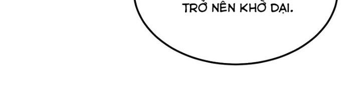 Người Chơi Hung Mãnh Chapter 5 - Trang 2