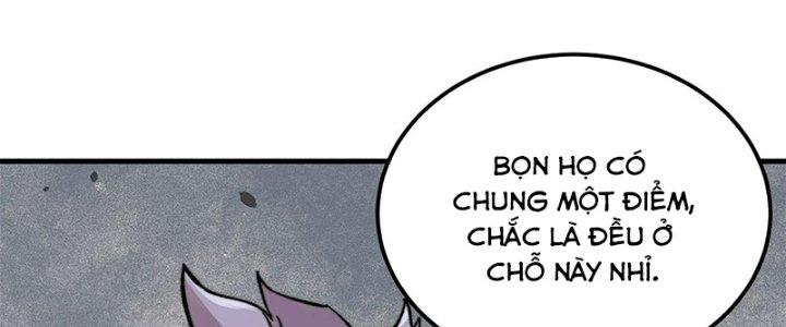 Người Chơi Hung Mãnh Chapter 5 - Trang 2