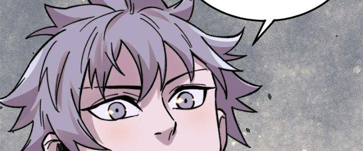 Người Chơi Hung Mãnh Chapter 5 - Trang 2