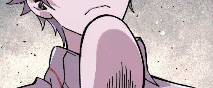 Người Chơi Hung Mãnh Chapter 5 - Trang 2