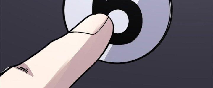 Người Chơi Hung Mãnh Chapter 5 - Trang 2